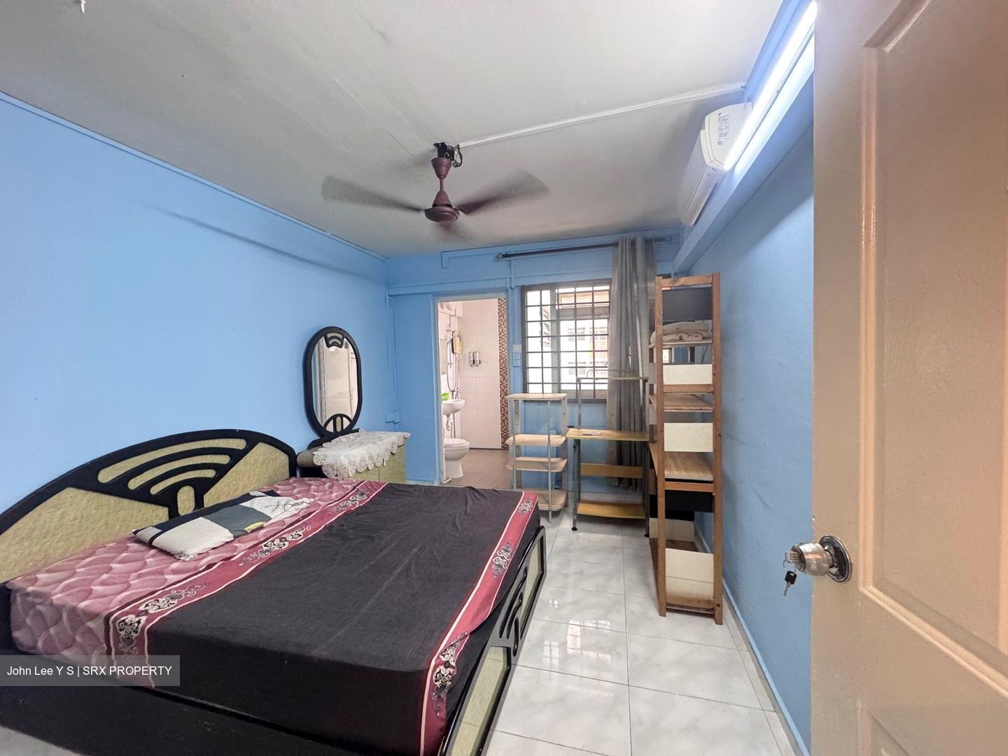 Blk 344 Woodlands Street 32 (Woodlands), HDB 4 Rooms #503252571